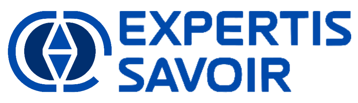 Logo Expertis Savoir