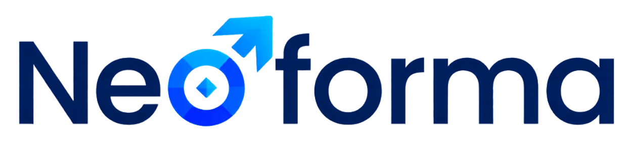 Neoforma Logo